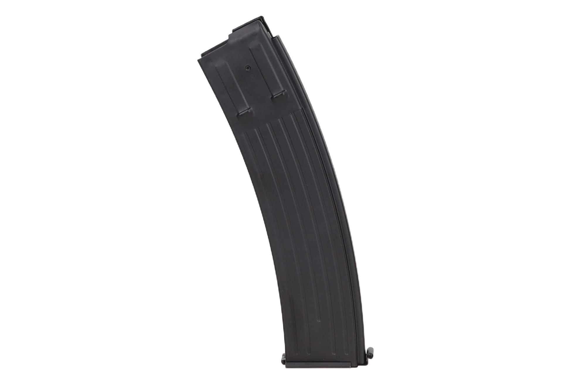 Specna Arms StG44 Magazine